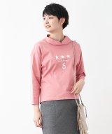 ピンク系