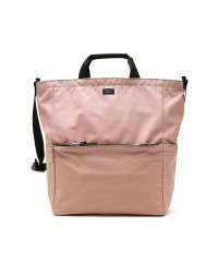 STANDARD SUPPLY/スタンダードサプライ トートバッグ STANDARD SUPPLY トート SIMPLICITY 3WAY ZIP TOTE ジップトート 2WAY A4/502635097