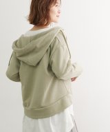 オリーブ(37)