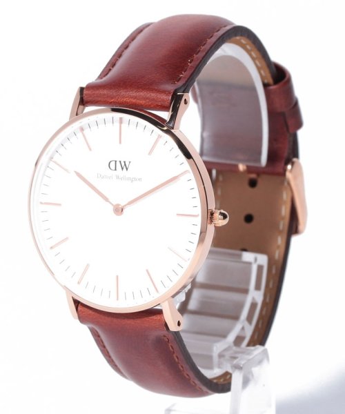 セール Daniel Wellington 時計 Dw ダニエル ウェリントン Daniel Wellington D Fashion