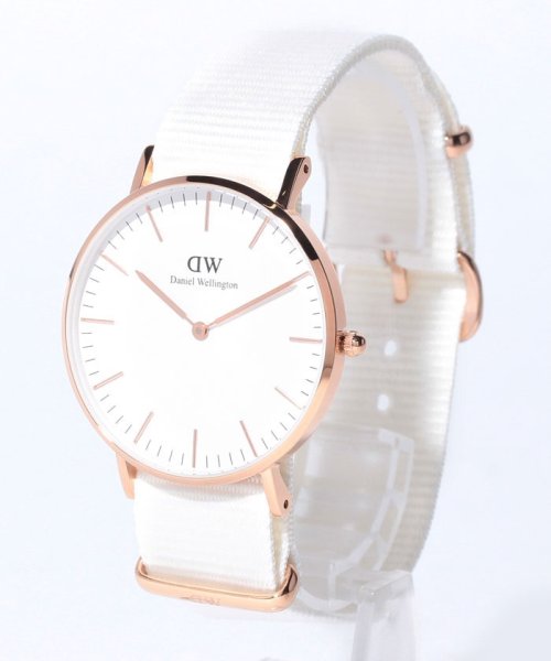 Daniel Wellington 時計 DW00600309