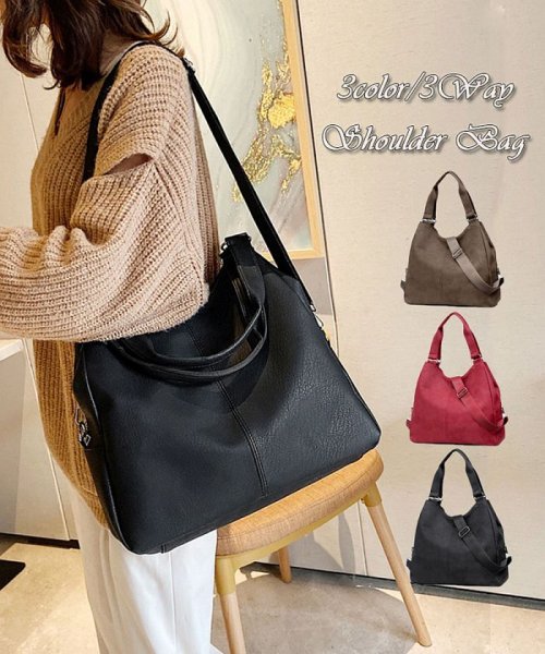 スコア 平衡 ドキュメンタリー 3way バッグ レディース Harmonie Mhl Net スコア 平衡 ドキュメンタリー 3way バッグ レディース Harmonie Mhl Net