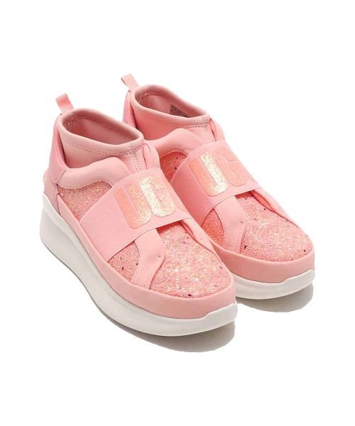 Ugg スニーカー レディースの人気商品 通販 価格比較 価格 Com Ugg スニーカー レディースの人気商品 通販 価格比較 価格 Com