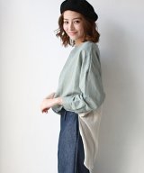ミント