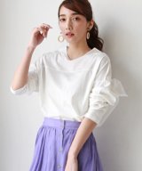 ホワイト