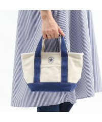 CONVERSE/コンバース トートバッグ CONVERSE バッグ CANVAS S TOTE BAG ミニトート レディース A5 キャンバス 小さめ 17917200/503132704