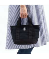 CONVERSE/コンバース トートバッグ CONVERSE バッグ CANVAS S TOTE BAG ミニトート レディース A5 キャンバス 小さめ 17917200/503132704