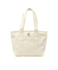 CONVERSE/コンバース トートバッグ CONVERSE CANVAS M TOTE BAG トート A4 キャンバス カジュアル 17919300/503132705