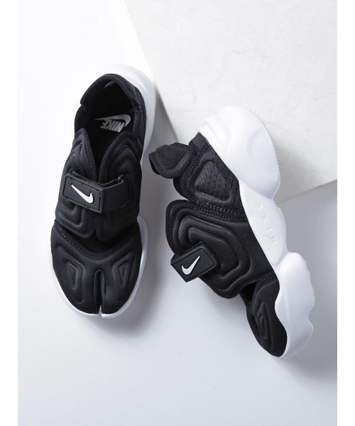 セール 40%OFF】【NIKE】W NIKE AQUA RIFT(503132866) | NIKE(NIKE) - d fashion