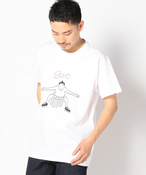 セール Souven Rs Ryo Kaneyasu イラスト Tシャツ シップス メン Ships Men D Fashion セール Souven Rs Ryo Kaneyasu イラスト Tシャツ シップス メン Ships Men D Fashion