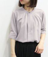 ラベンダー(52)