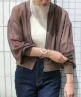 ダークブラウン系(21)