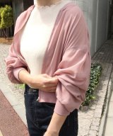 ピンク系(65)