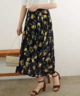 ネイビー系(43)