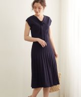 ネイビー(40)