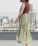 ライトグリーン(33)