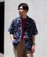 ネイビー