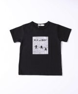 ブラック