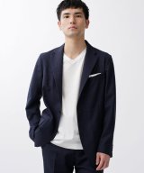 ネイビー
