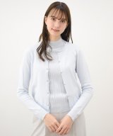 サックス