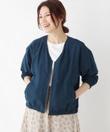 ネイビー(093)