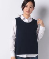ネイビー