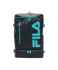 FILA/フィラ リュック FILA リュックサック シグナル 29Ｌ 通学 大容量 PC収納 A4 B4 おしゃれ スポーツ 別注カラー 7581 7715/502938745