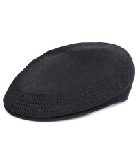 KANGOL/カンゴール KANGOL ハンチング 帽子 メンズ レディース TROPIC 504 VENTAIR ブラック レッド ライト ブルー パープル 黒 19516/503016680