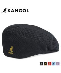 KANGOL/カンゴール KANGOL ハンチング 帽子 メンズ レディース TROPIC 504 VENTAIR ブラック レッド ライト ブルー パープル 黒 19516/503016680