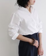 ホワイト(10)