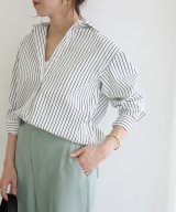 ホワイト系(12)