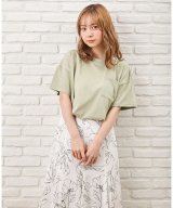 ライトカーキ