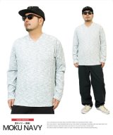 ネイビー系1