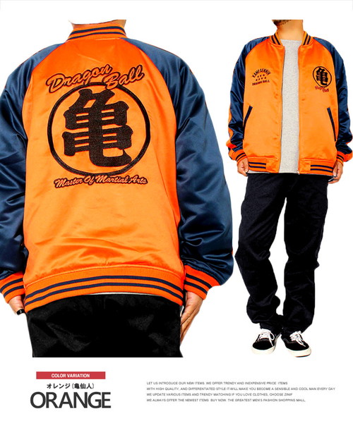 ワンカラーズ one colors ドラゴンボール(DRAGON BALL ワンカラーズ one colors ドラゴンボール(DRAGON BALL