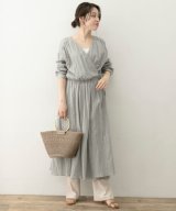 L/GRAY
