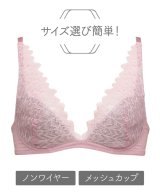 ローズ