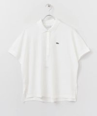 URBAN RESEARCH Sonny Label/LACOSTE　ポロシャツ/503136865