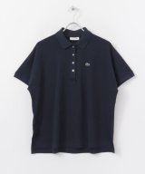 166ネイビー