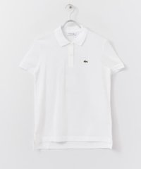 URBAN RESEARCH Sonny Label/LACOSTE　ポロシャツ/503136866