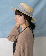 NAVYXOFF