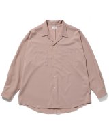 ピンク(63)