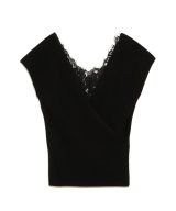 BLK