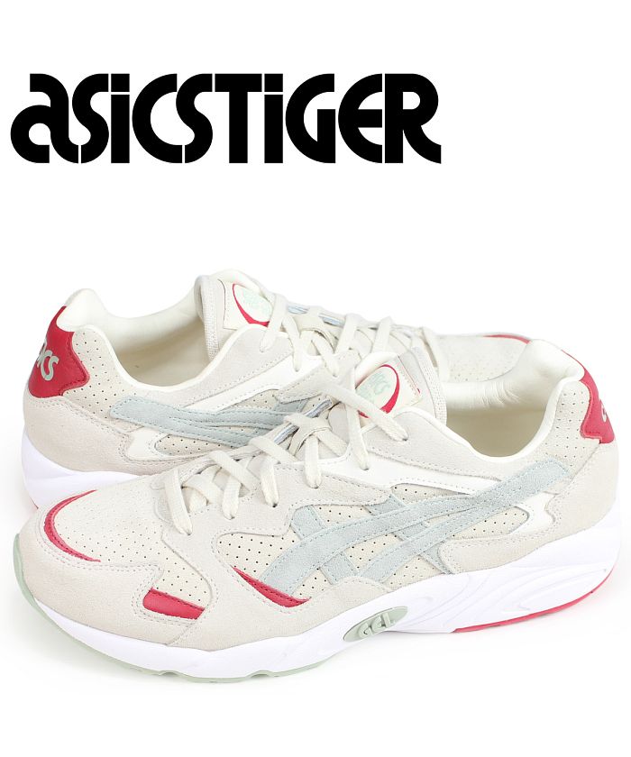 Asics hotsell tiger diablo