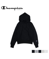 CHAMPION/チャンピオン Champion パーカー スウェット プルオーバー メンズ REVWESE WEAVE PULLOVER SWEAT SHIRT/503015675