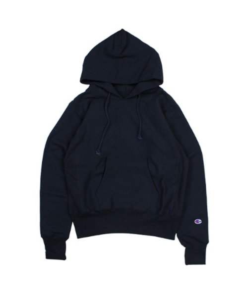 チャンピオン Champion パーカー スウェット プルオーバー メンズ Revwese Weave Pullover Sweat Shirt チャンピオン Champion D Fashion チャンピオン Champion パーカー スウェット プルオーバー メンズ Revwese Weave Pullover Sweat Shirt チャンピオン Champion D Fashion