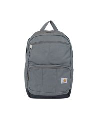 Carhartt/カーハート carhartt リュック バッグ バックパック メンズ レディース BACKPACK ブラック グレー 黒 110313/503015708