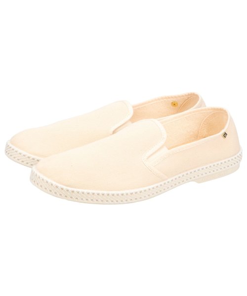 セール リビエラ Rivieras スリッポン クラシック メンズ Classic 10 エスパドリーユ 1001 1002 1004 1011 リビエラ Rivieras D Fashion