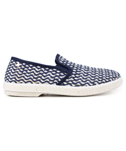 セール リビエラ Rivieras スリッポン メンズ レディース ナポリ Napoles 3133 3134 3135 3136 リビエラ Rivieras D Fashion セール リビエラ Rivieras スリッポン メンズ レディース ナポリ Napoles 3133 3134 3135 3136 リビエラ Rivieras D Fashion