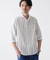 ホワイト