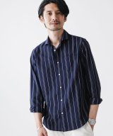ネイビー